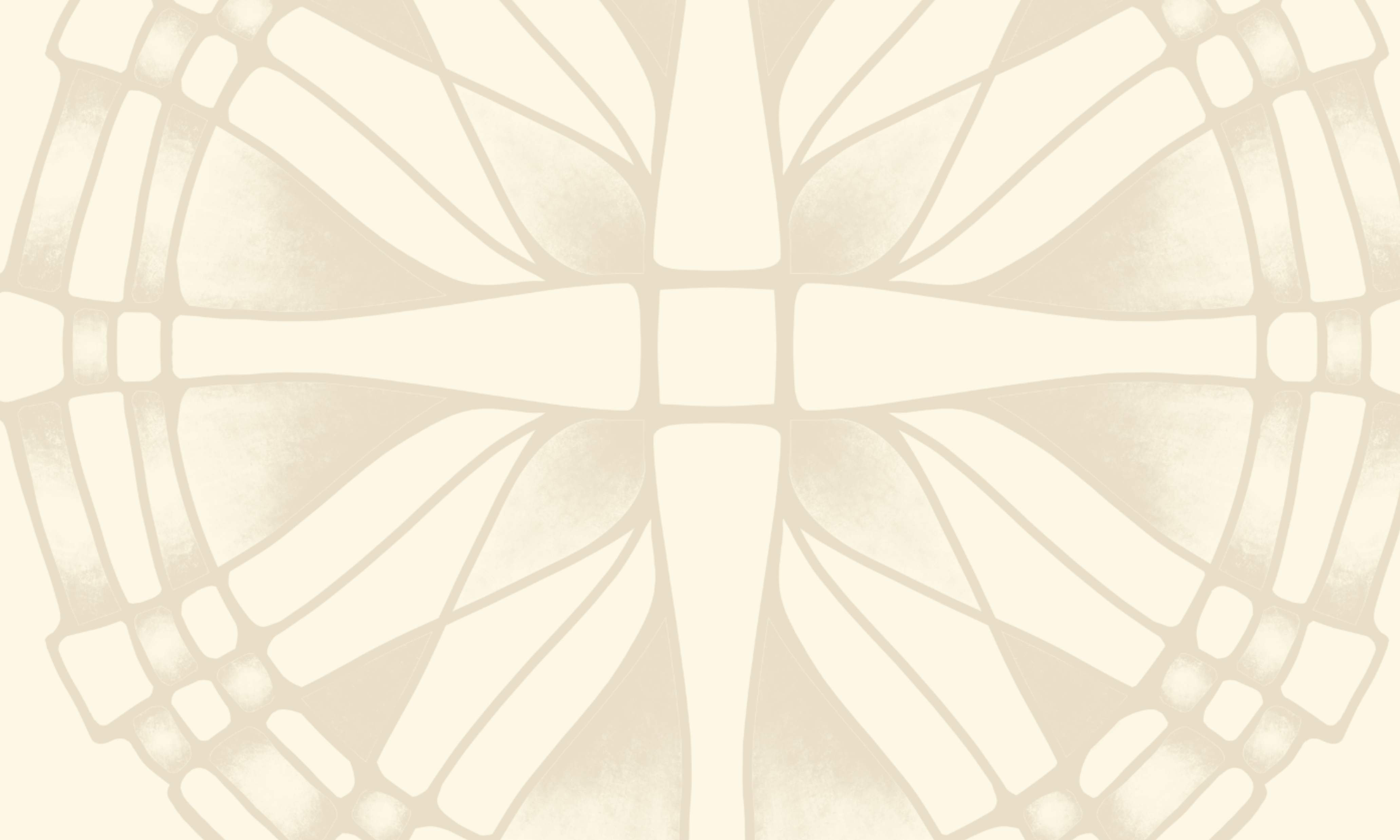 Sweetser star at the base of an ash basket